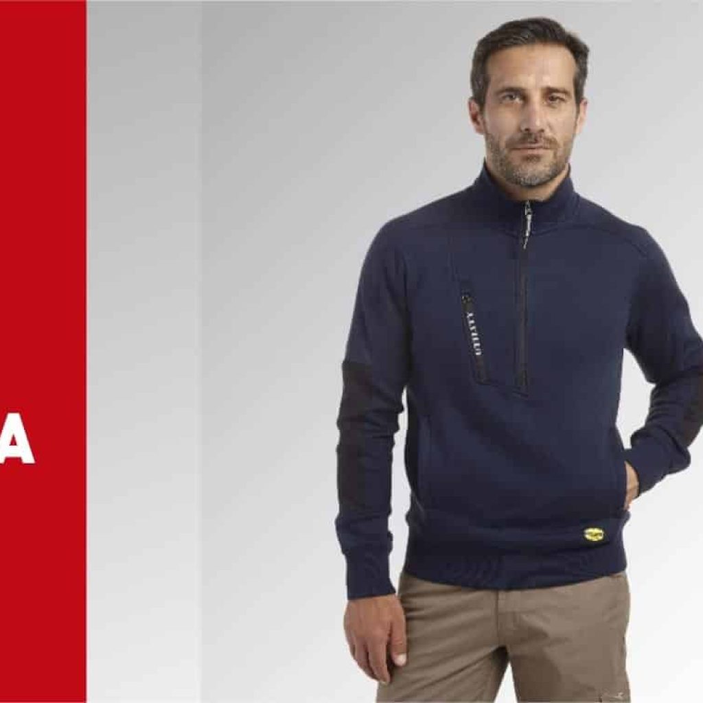 banner-felpe-da-lavoro-officina