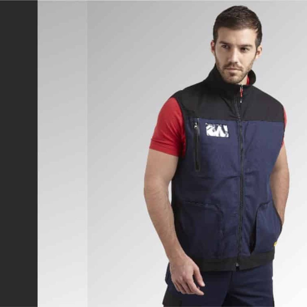 banner-giletda-lavoro-officina