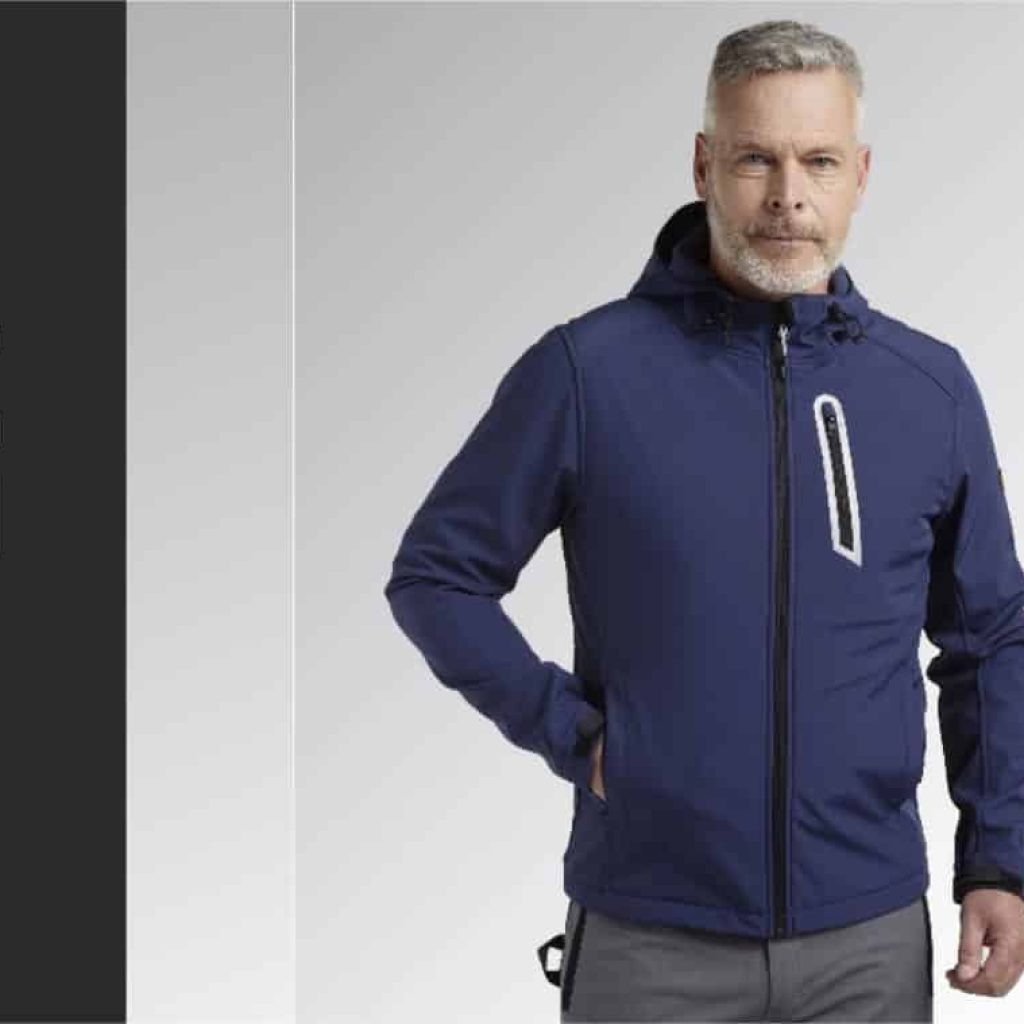 banner-giubboti-da-lavoro