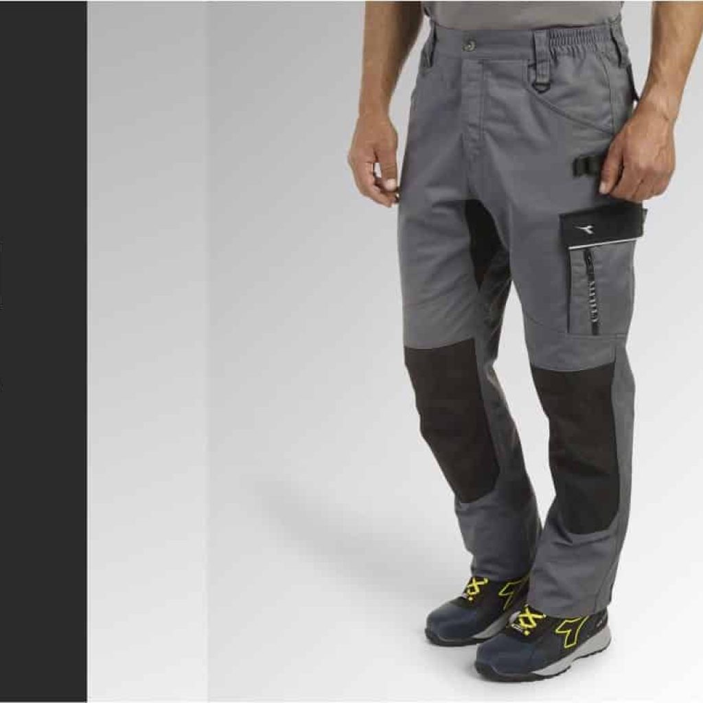 banner-pantaloni-da-lavoro