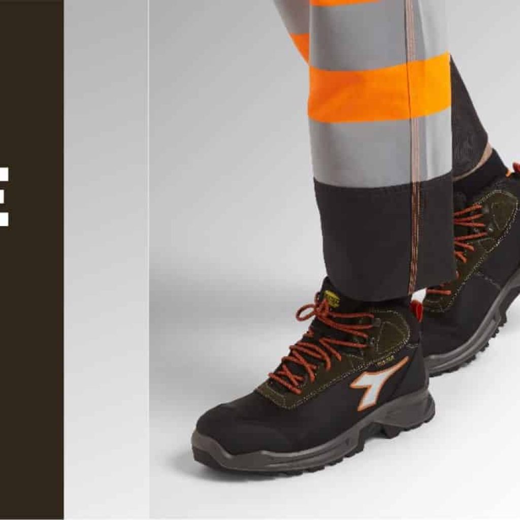 banner-scarpe-da-lavoro