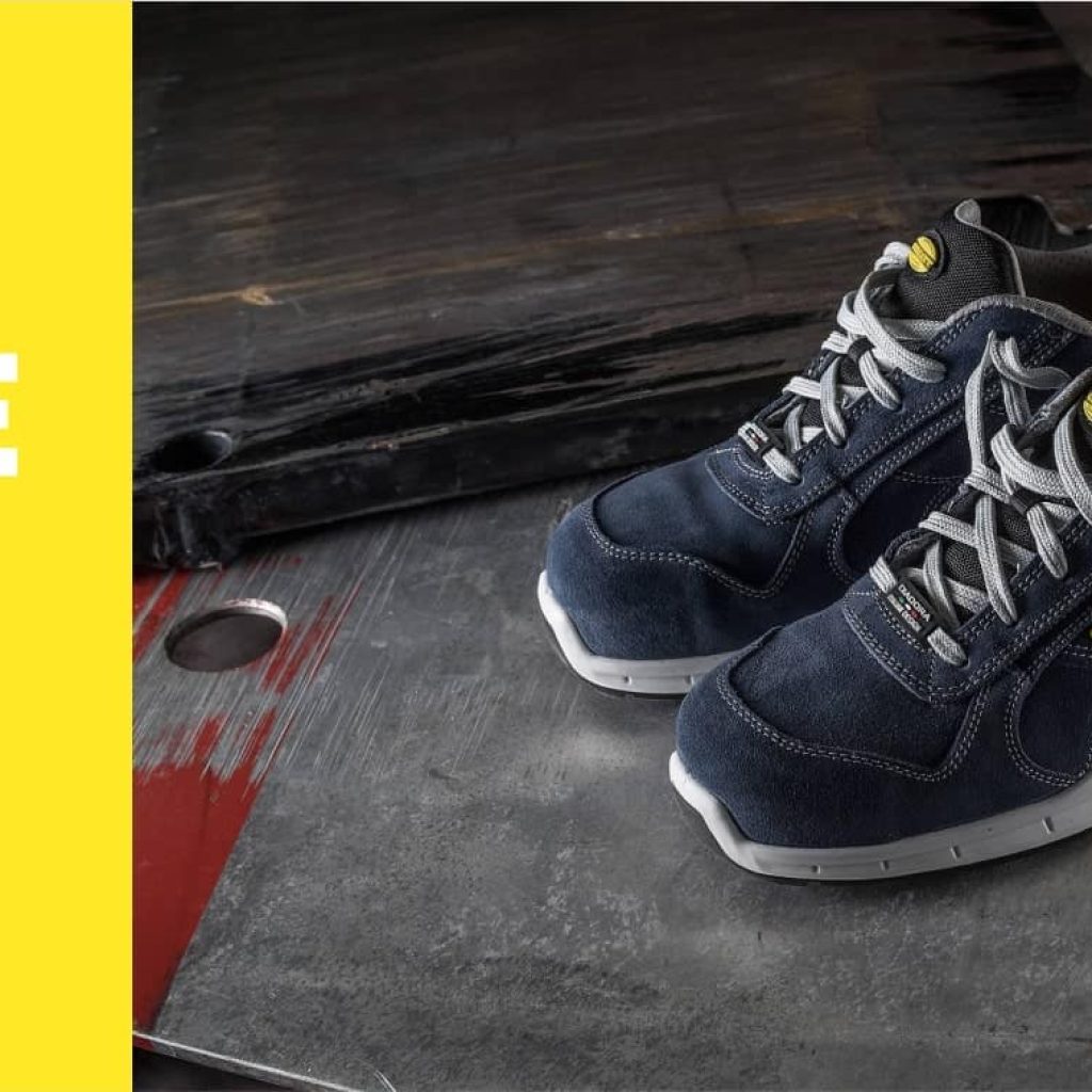 banner-scarpe-da-lavoro-officina