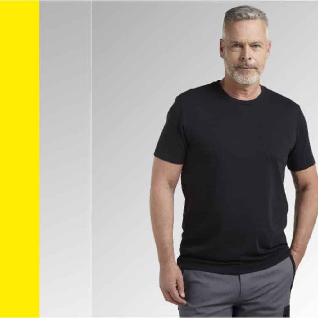 banner-t-shirts-da-lavoro