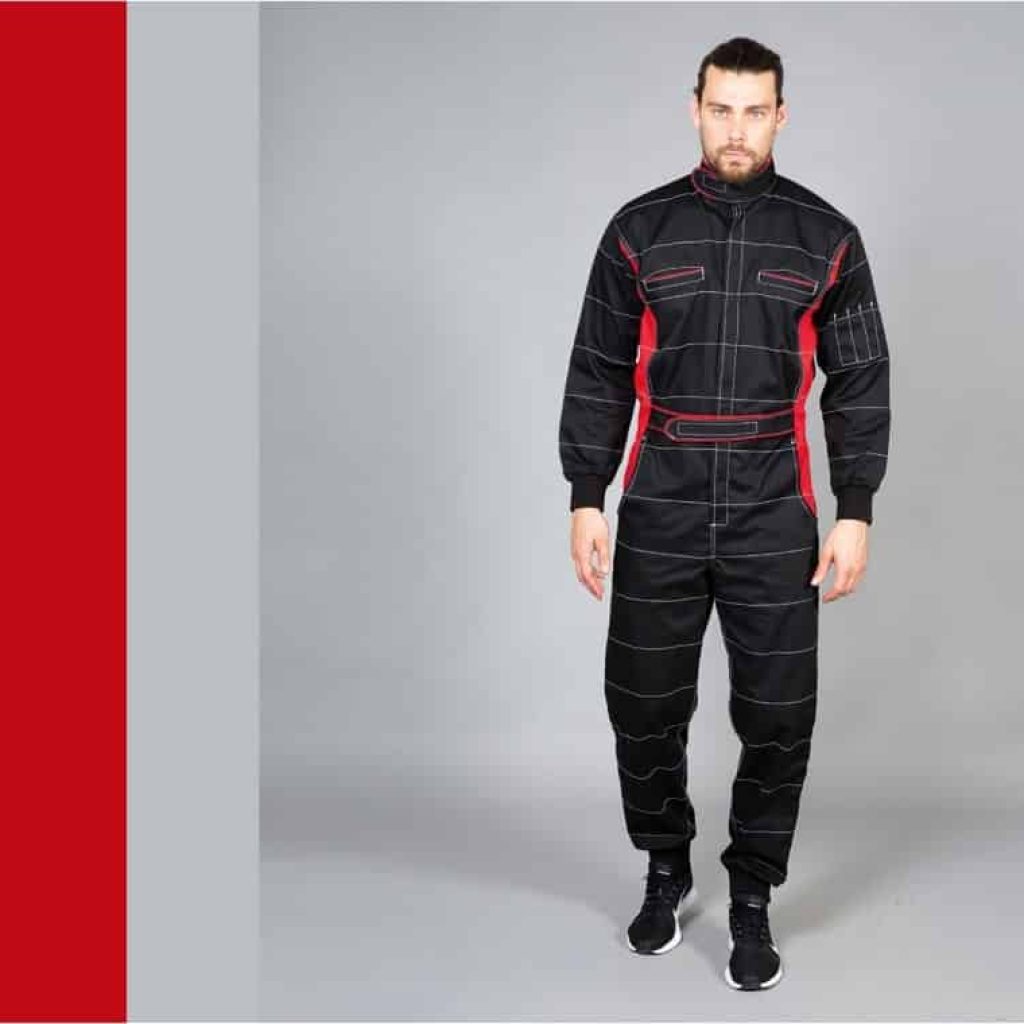 banner-tute-da-lavoro-officina