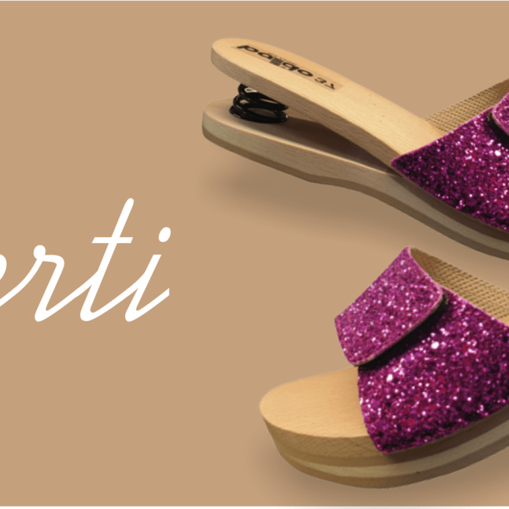 banner-zoccoli-con-molla-baldo-aperti