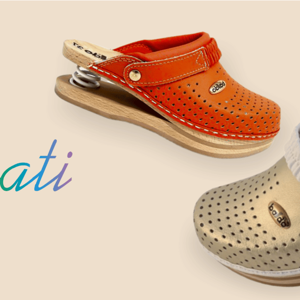 banner-zoccoli-con-molla-baldo-colorati