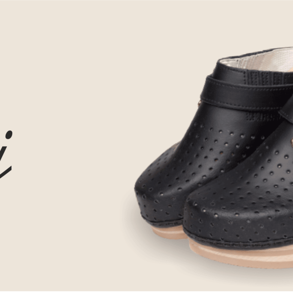 banner-zoccoli-con-molla-baldo-neri-min