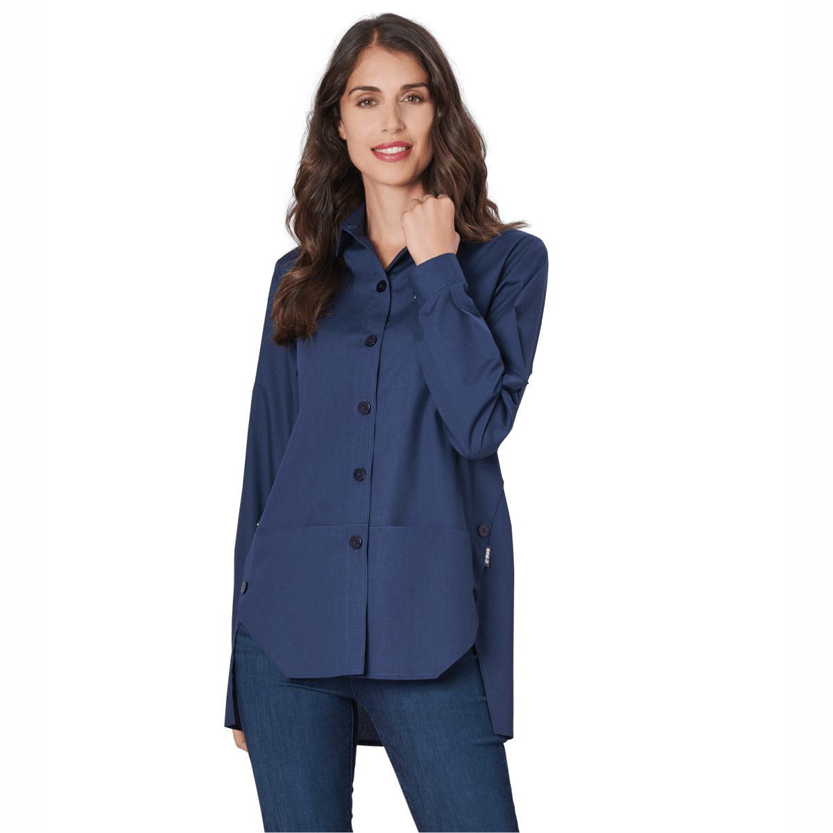 Casacca donna Siggi Melissa