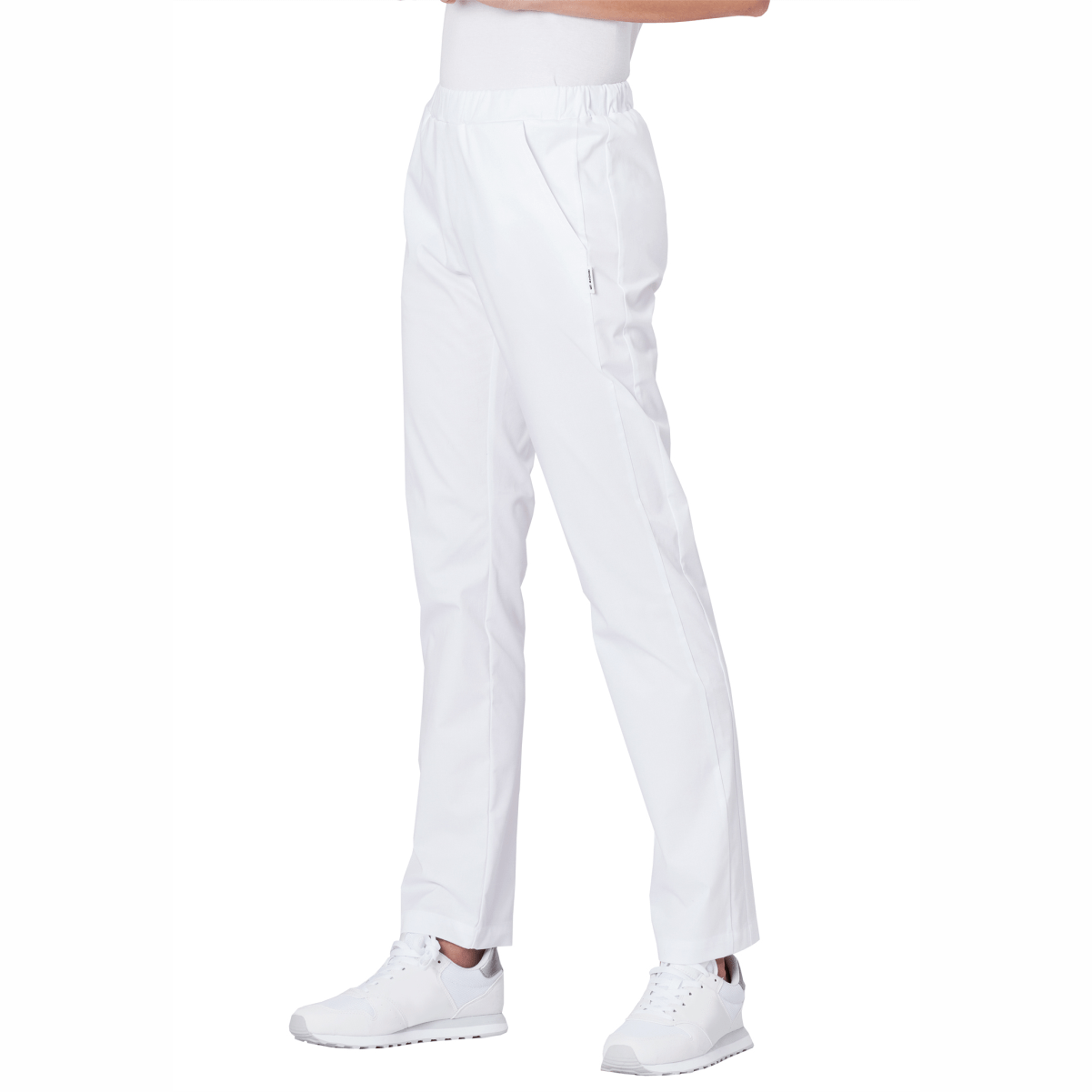 Pantaloni donna Siggi Kayla