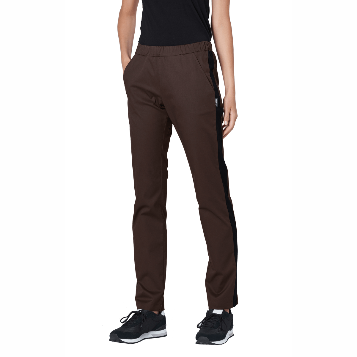 Pantaloni donna Siggi Kayla - immagine 3