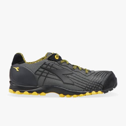 Scarpe antinfortunistica Diadora Utility Beat Da2 Text Low S1P