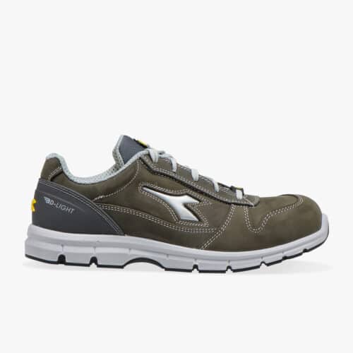 Scarpe antinfortunistica Diadora Utility Run Low S3 ESD