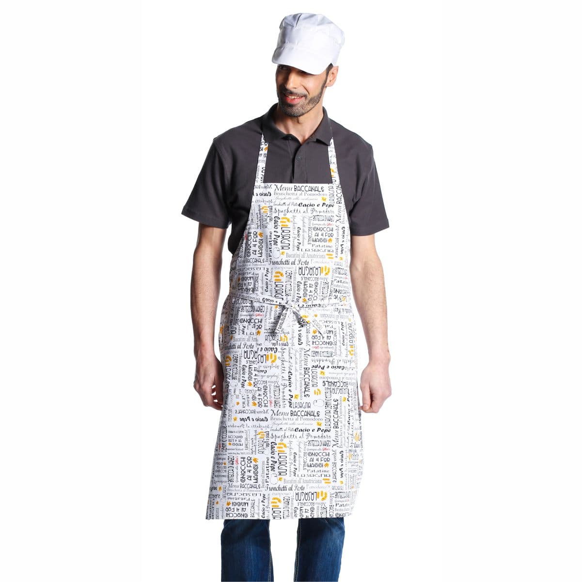 Davantino Pasta Fresca