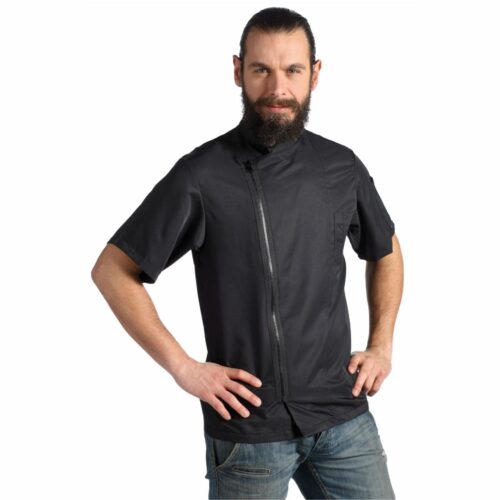 Giacca Barber Antimacchia