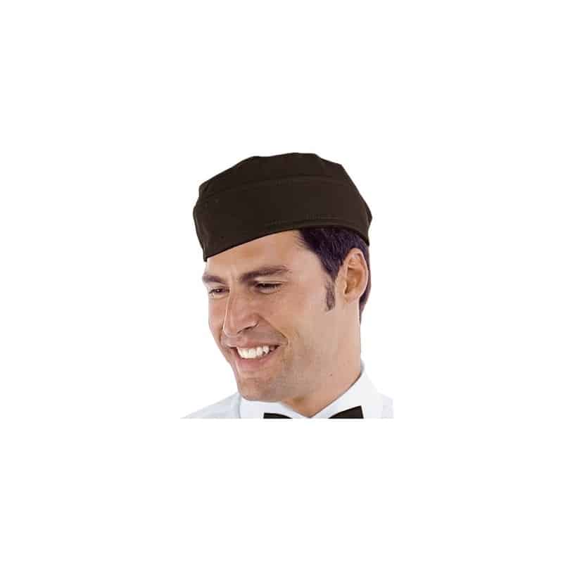 bustina-isacco-testa-di-moro-079185