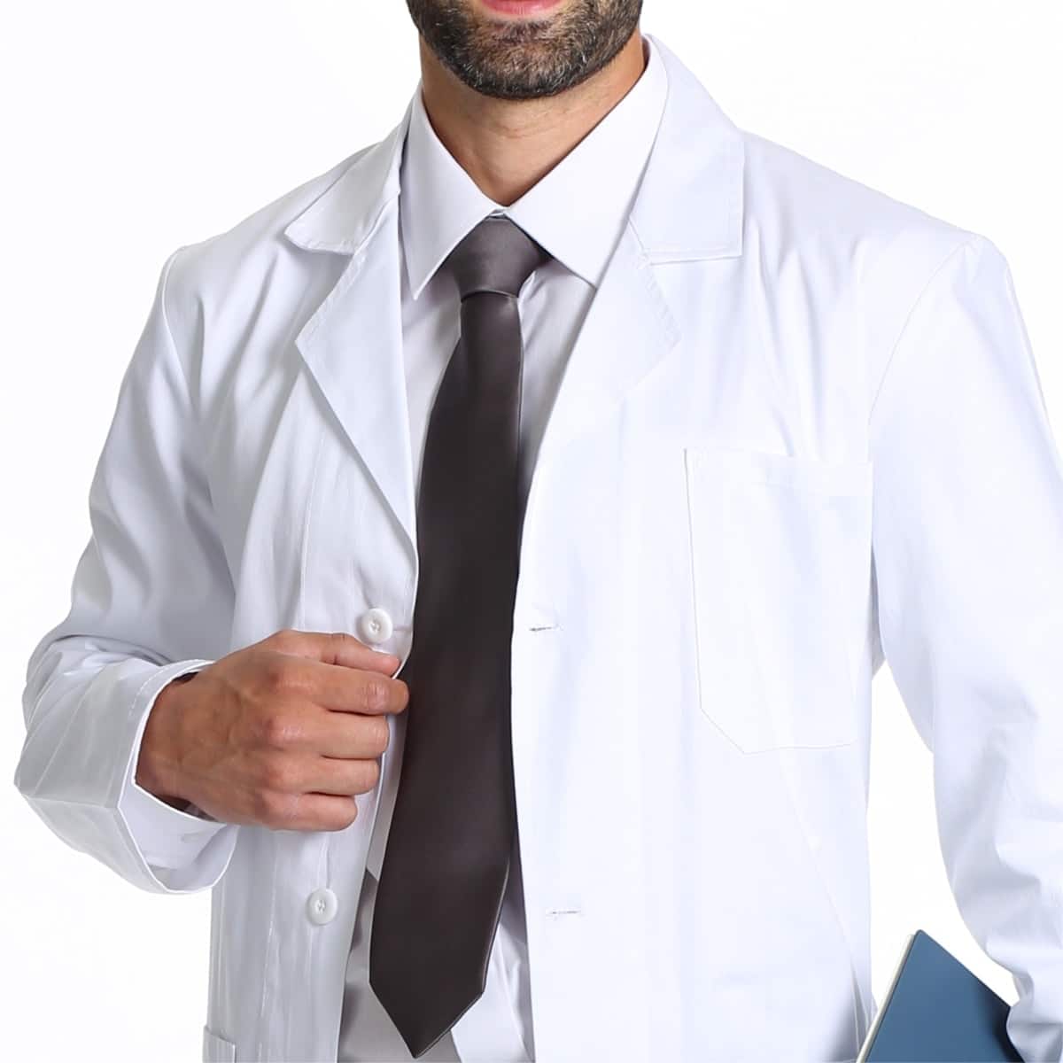 Camice uomo cotone Adam - immagine 2