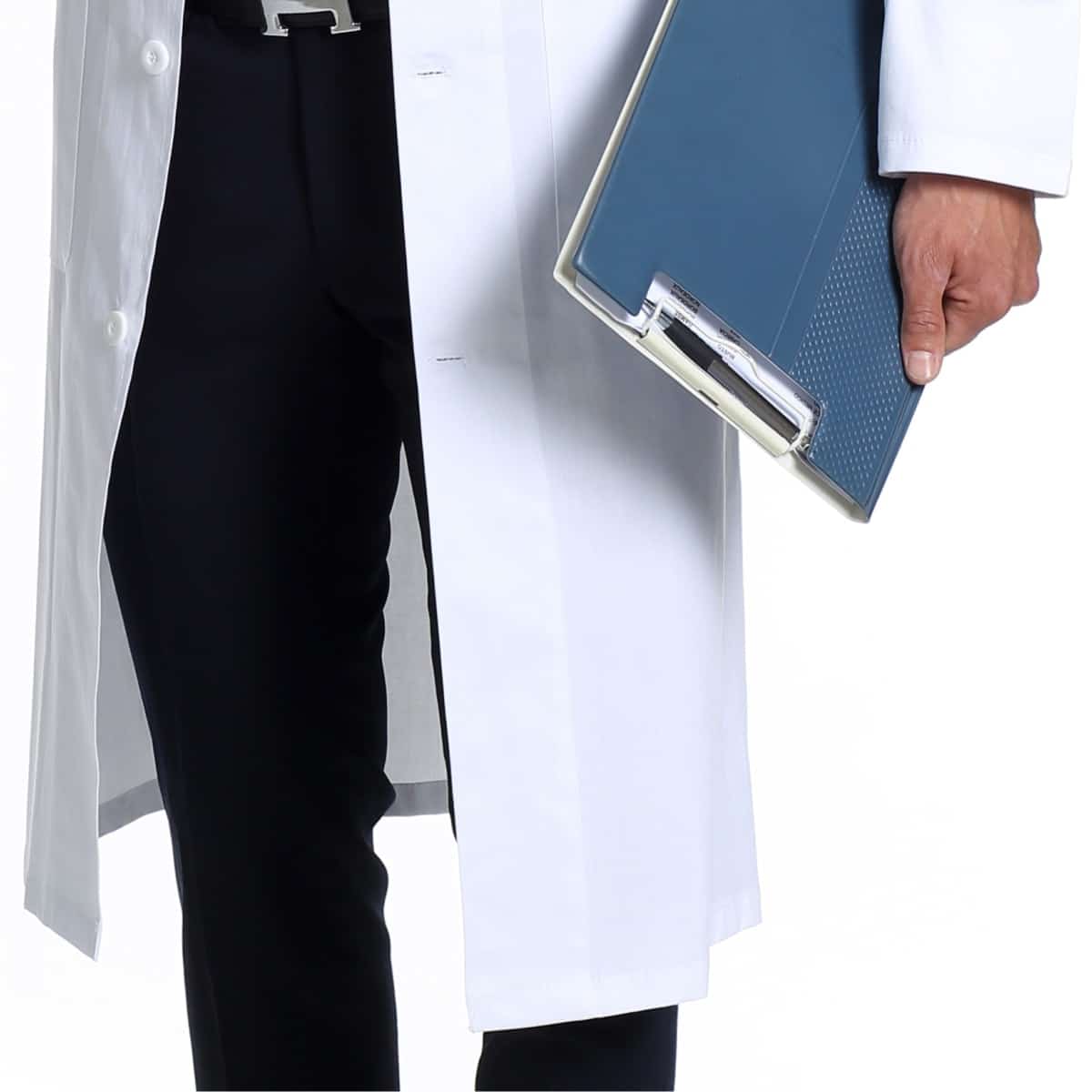 Camice uomo cotone Adam - immagine 3