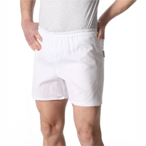 Bermuda panettiere Cipro