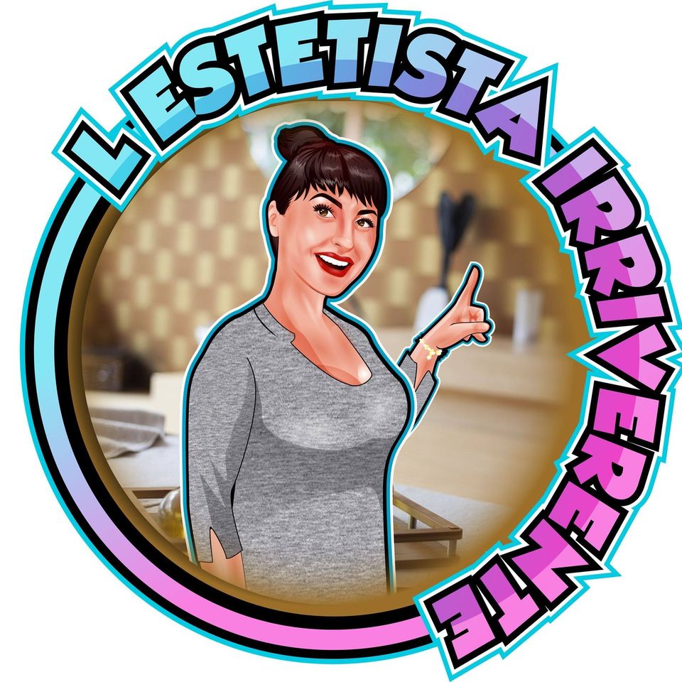 Jasmine Flower nero kimono cotone West Rose - immagine 2