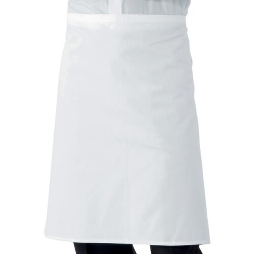 Davantino a Vita Cotone