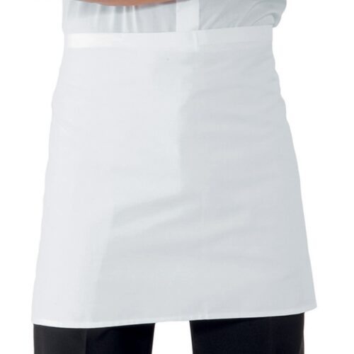 Grembiule Pizzaiolo cotone