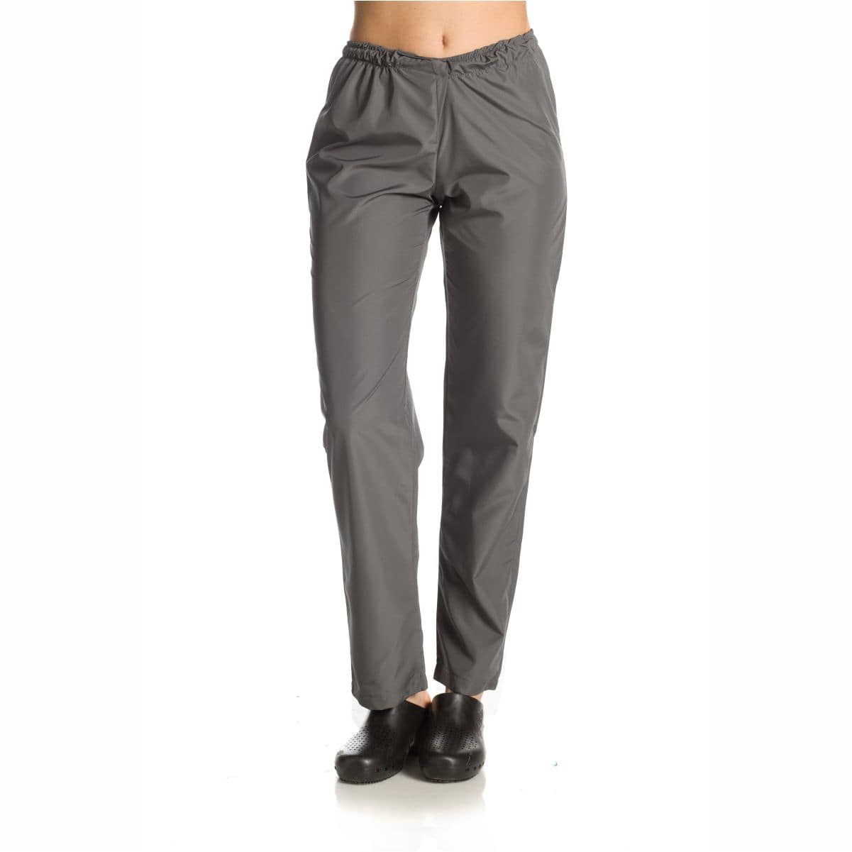 Pantaloni toelettatore unisex West Rose - immagine 2