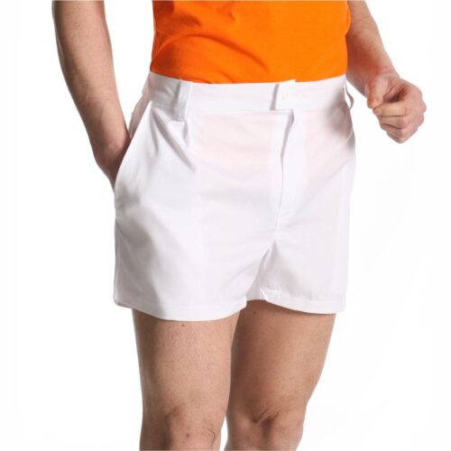 Ibiza bermuda panificio West Rose