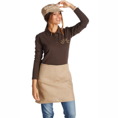 Il Forno Davantino a Vita