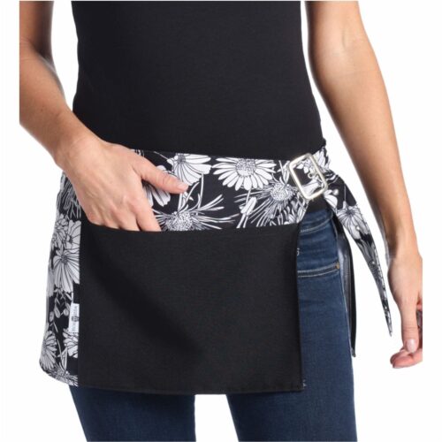 Flower Kioto Davantino