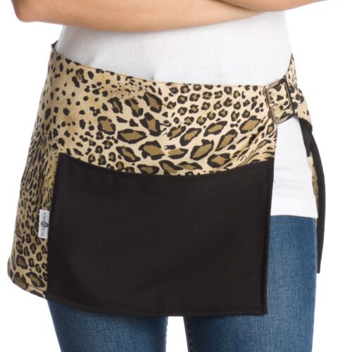 Leopard Kioto Davantino