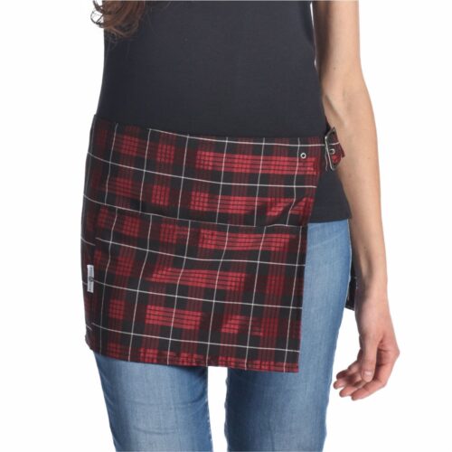 Pubby Kioto Davantino