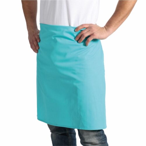 Davantino a Vita Unisex