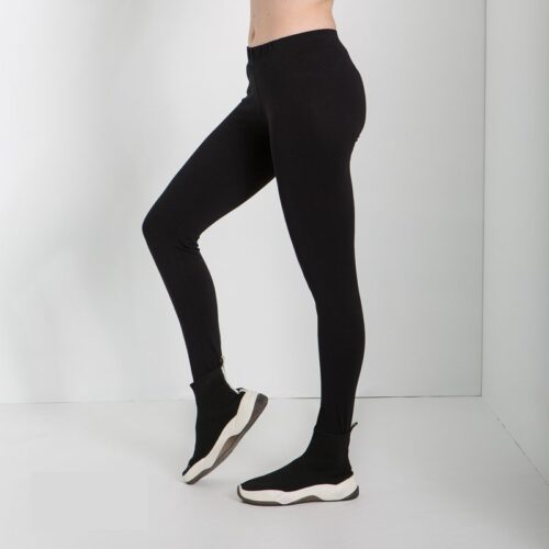 Leggings Donna