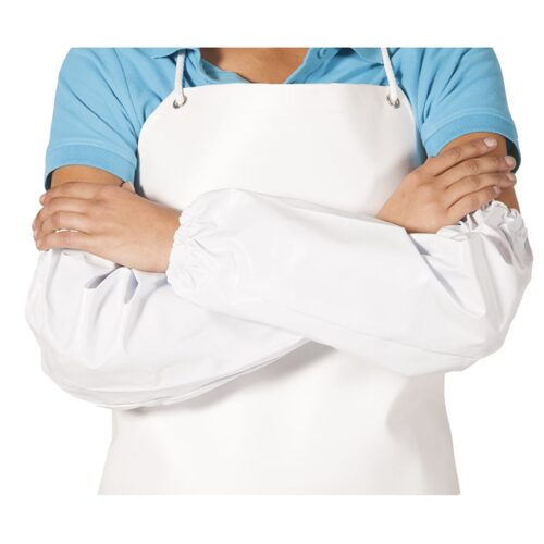 Manicotti Impermeabili Unisex