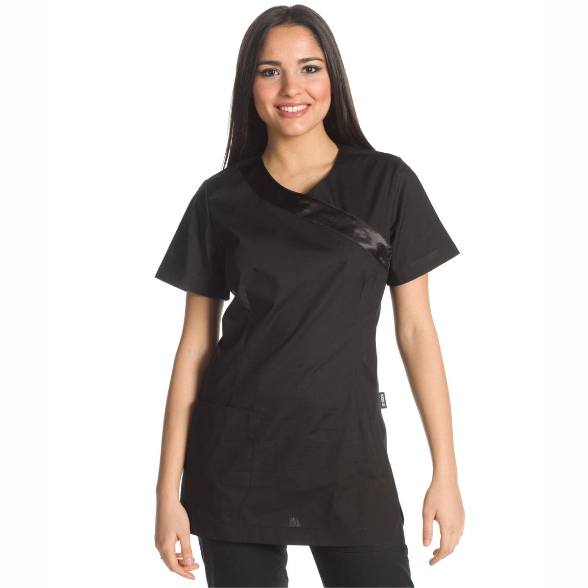 Casacca estetica Siggi Loren - immagine 3