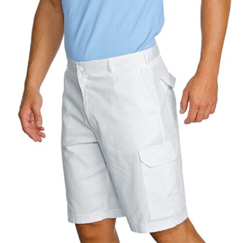 Naxos bermuda panificio West Rose