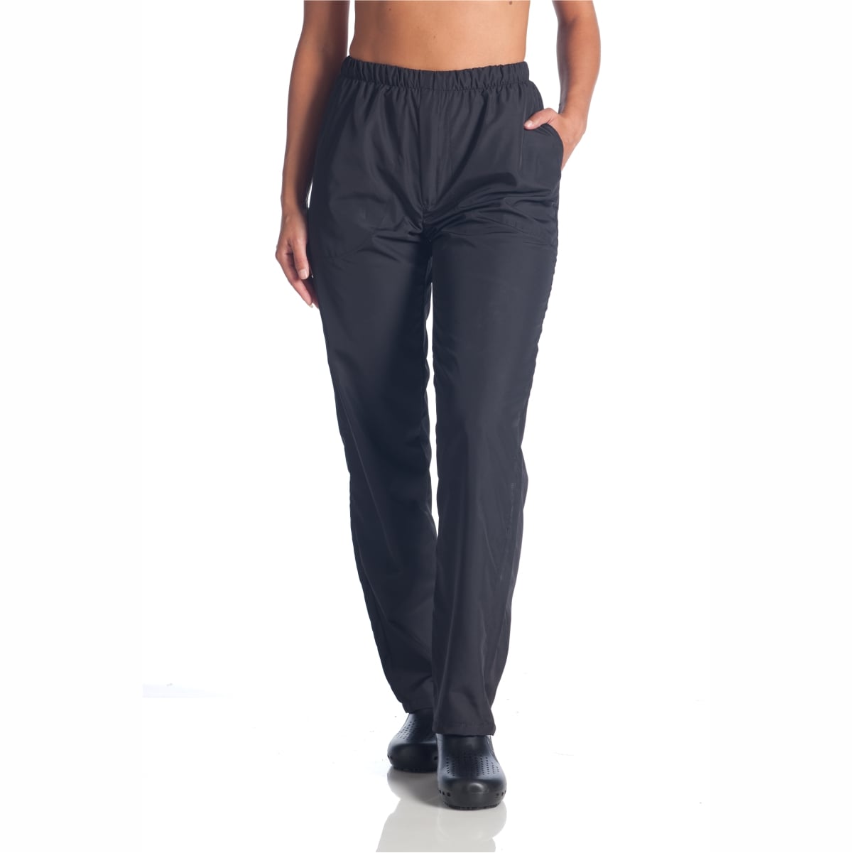 Pantaloni toelettatore unisex West Rose - immagine 3