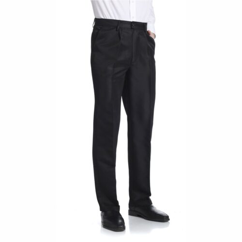 Pantalone Sala uomo Siggi Step One