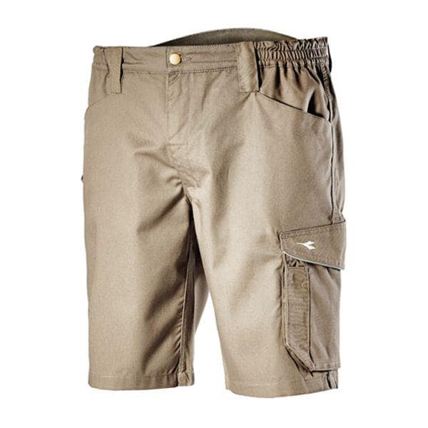 Bermuda da lavoro Diadora Utility Poly - immagine 6