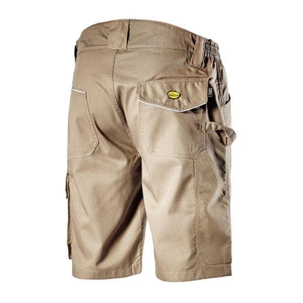 Bermuda da lavoro Diadora Utility Poly - immagine 7