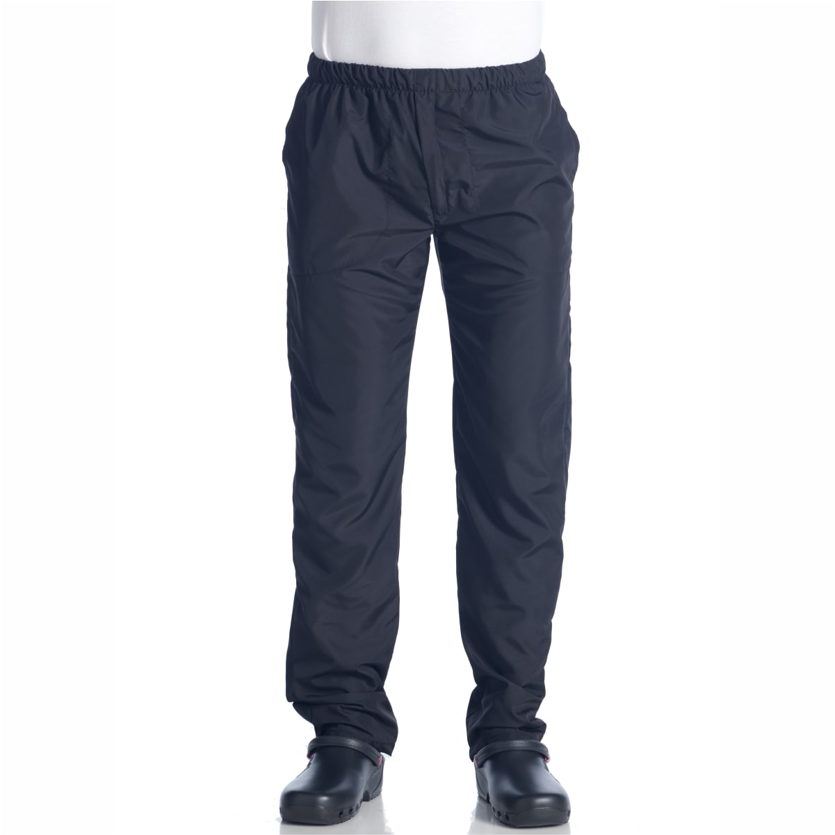 Pantaloni toelettatore unisex West Rose
