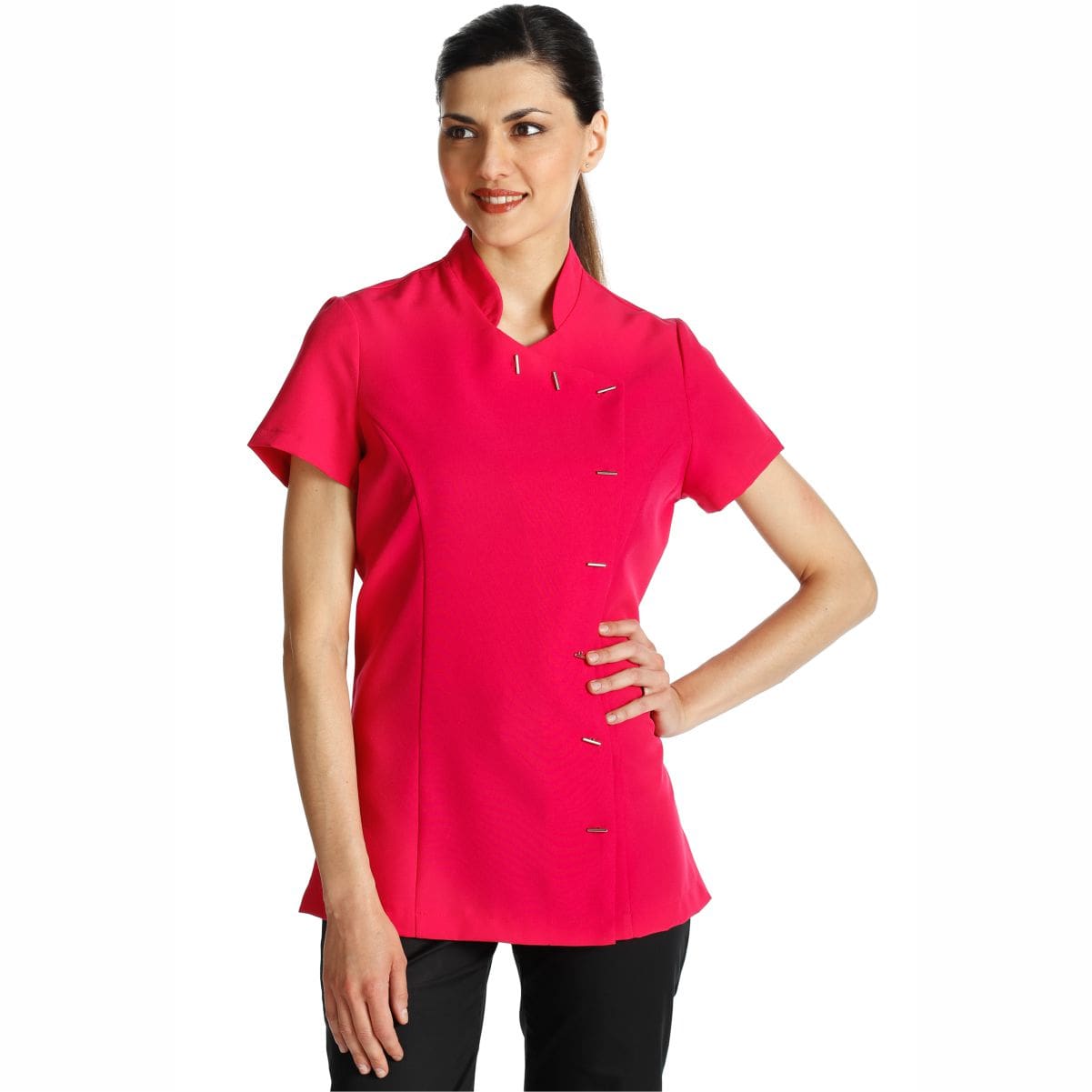 Casacca estetica Premier Sofia PR682 - immagine 4