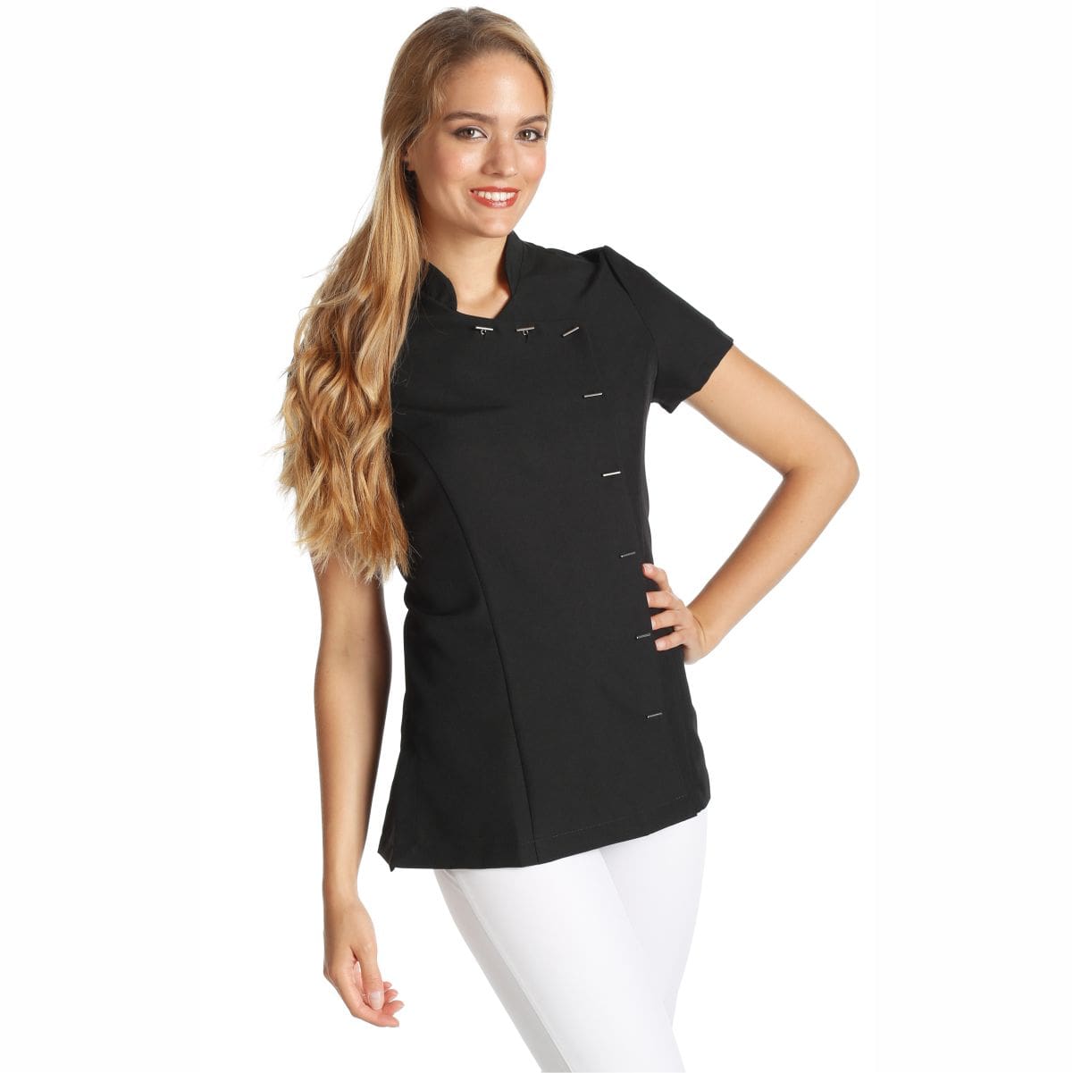 Casacca estetica Premier Sofia PR682 - immagine 3