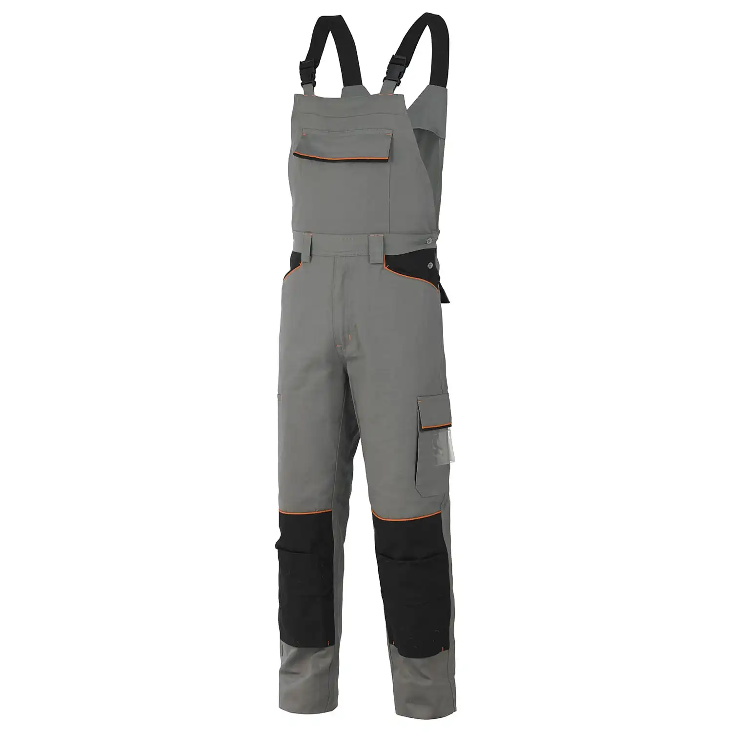 pantalone-da-lavoro-industrial-starter-shot-08935