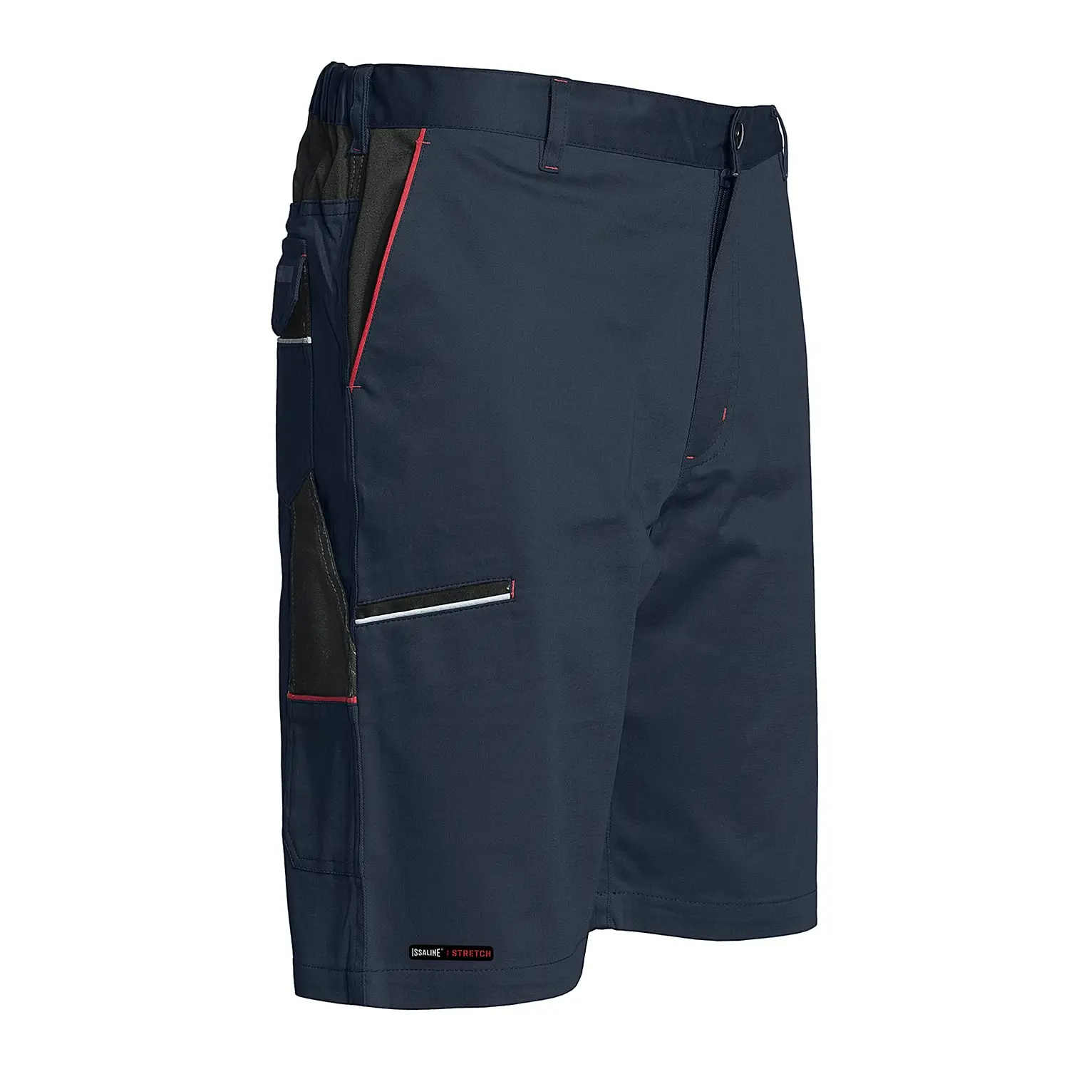 9034B_040-pantaloncino-bermuda-lavoro-elasticizzato-tasche-comfort-stretch-boom-industrial-starter-b