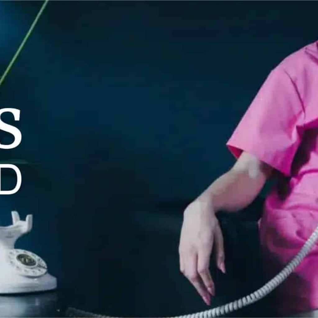 banner-abbigliamento-onicotecnica-nails-lash