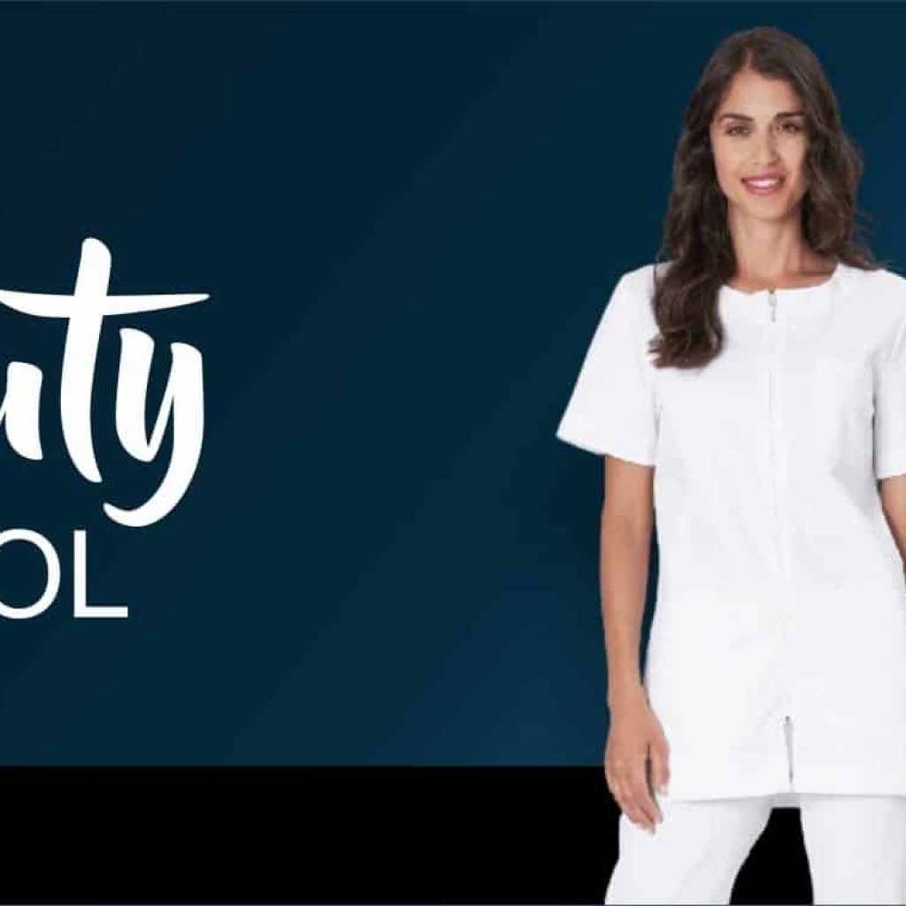 banner-abbigliamento-scuola-parrucchiera-estetica