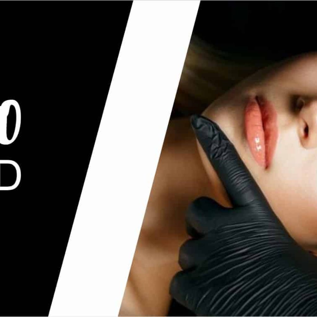 banner-abbigliamento-tatuatore-make-up