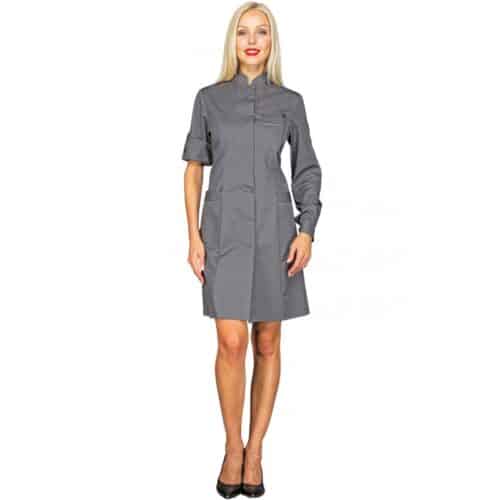 camice-isacco-venezia-007712