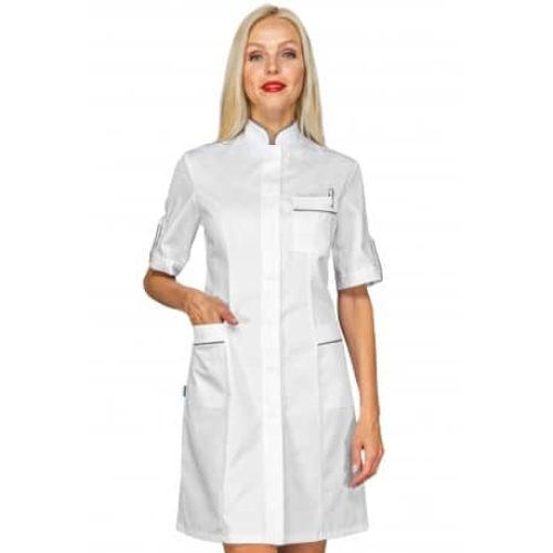 camice-isacco-venezia-007710m